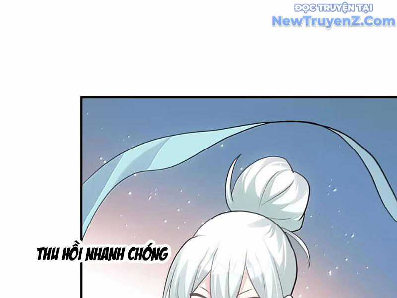 Thế Nhân Thực Sự Tin Tôi Là Đại Boss Chương 112 trang 66