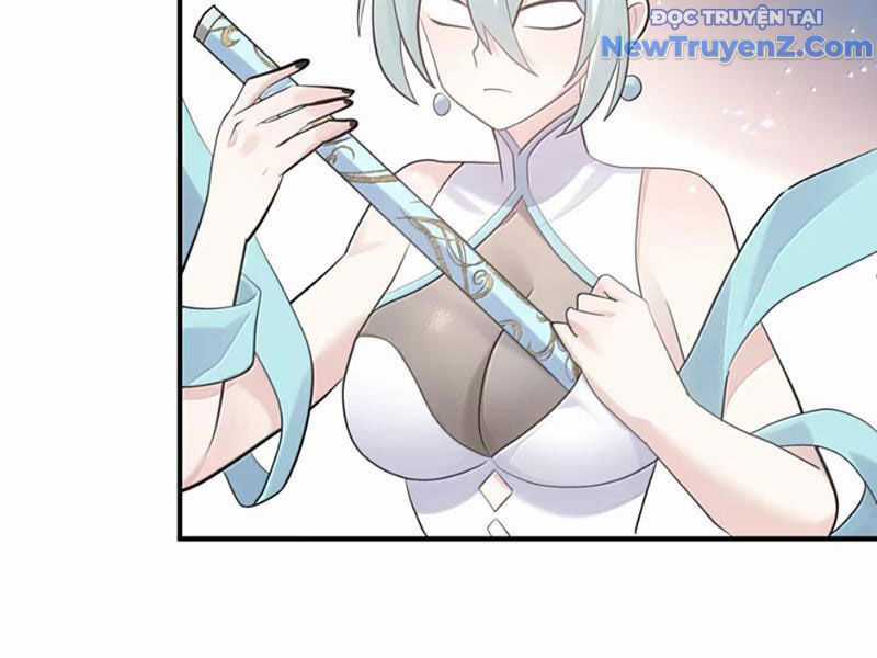 Thế Nhân Thực Sự Tin Tôi Là Đại Boss Chương 112 trang 67