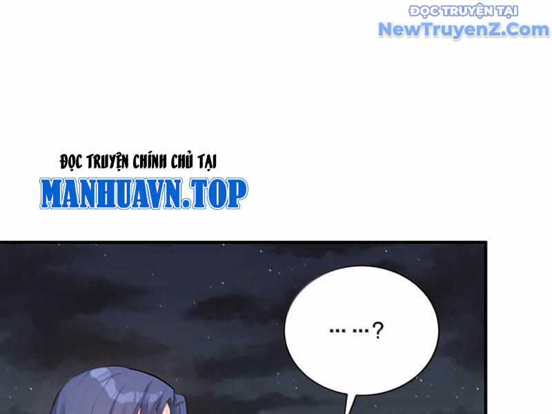 Thế Nhân Thực Sự Tin Tôi Là Đại Boss Chương 112 trang 68