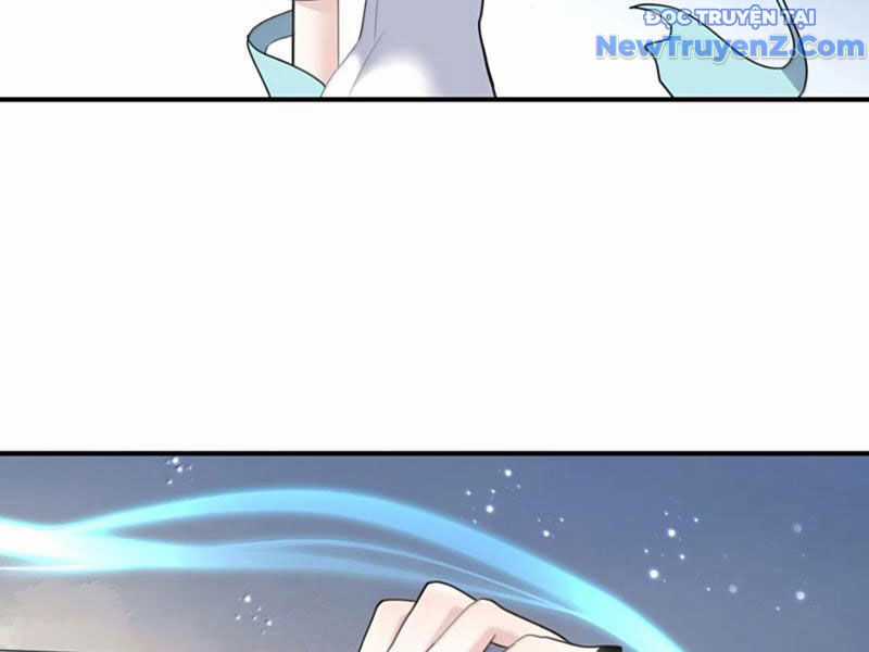 Thế Nhân Thực Sự Tin Tôi Là Đại Boss Chương 112 trang 7