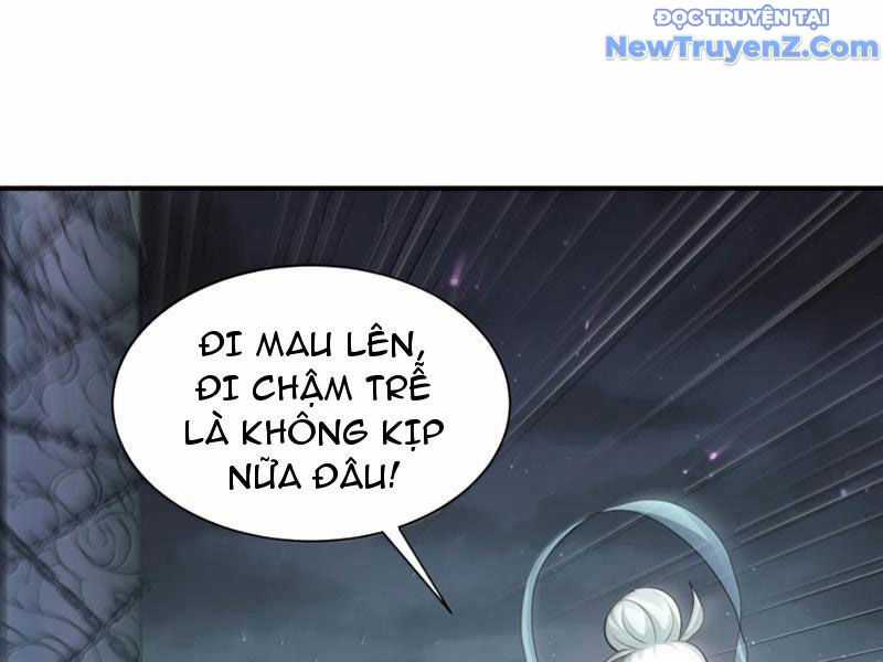 Thế Nhân Thực Sự Tin Tôi Là Đại Boss Chương 112 trang 70