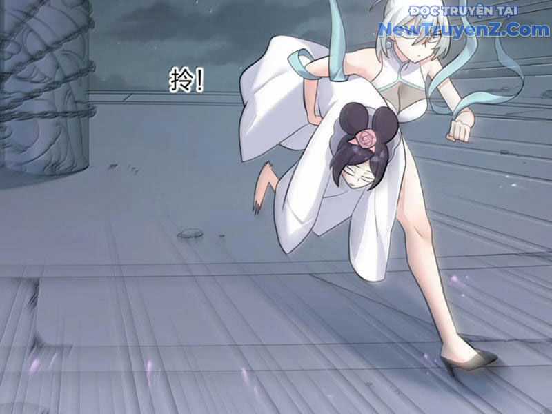 Thế Nhân Thực Sự Tin Tôi Là Đại Boss Chương 112 trang 71