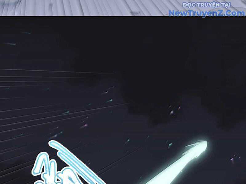 Thế Nhân Thực Sự Tin Tôi Là Đại Boss Chương 112 trang 72