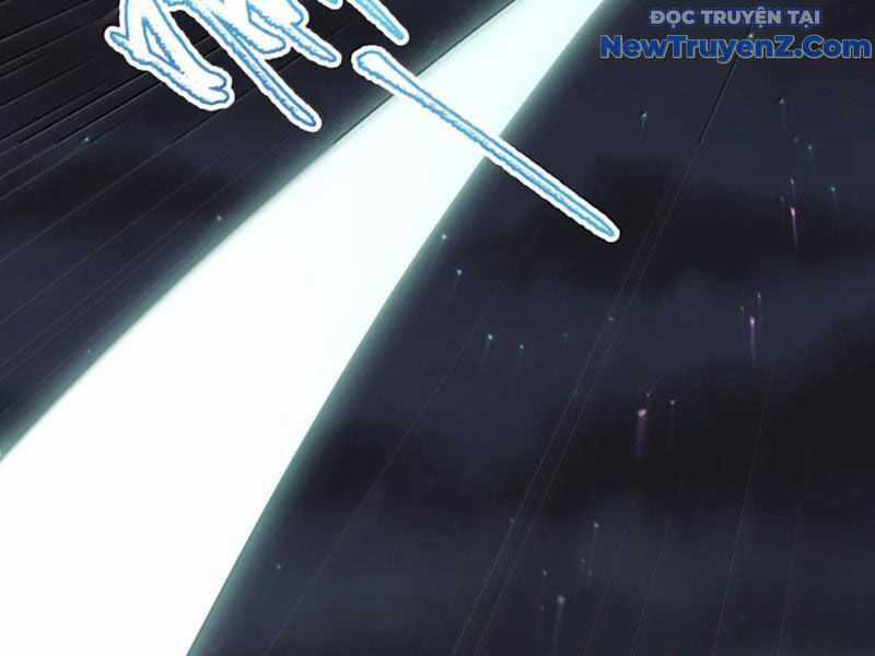 Thế Nhân Thực Sự Tin Tôi Là Đại Boss Chương 112 trang 73