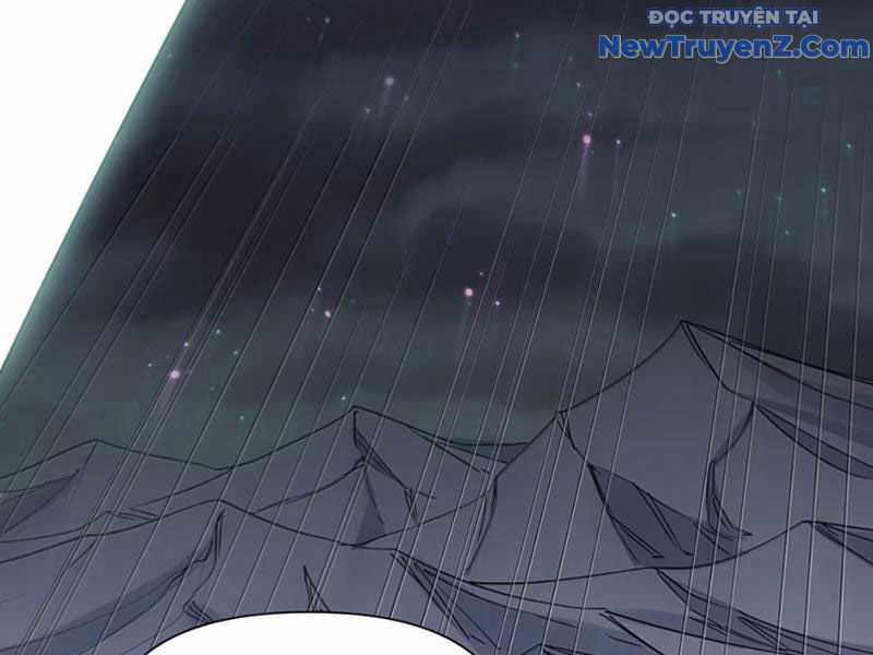 Thế Nhân Thực Sự Tin Tôi Là Đại Boss Chương 112 trang 74