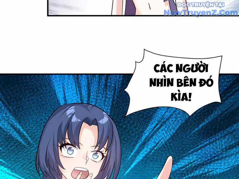 Thế Nhân Thực Sự Tin Tôi Là Đại Boss Chương 112 trang 76