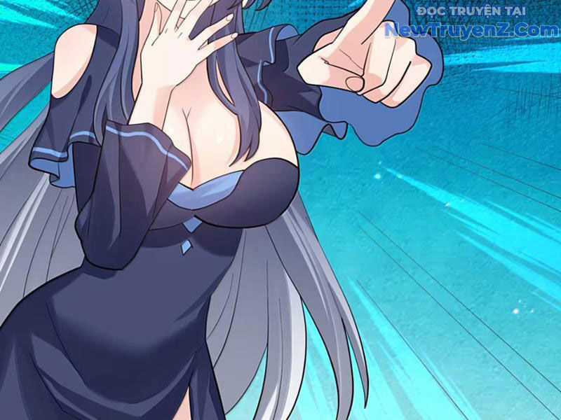 Thế Nhân Thực Sự Tin Tôi Là Đại Boss Chương 112 trang 77