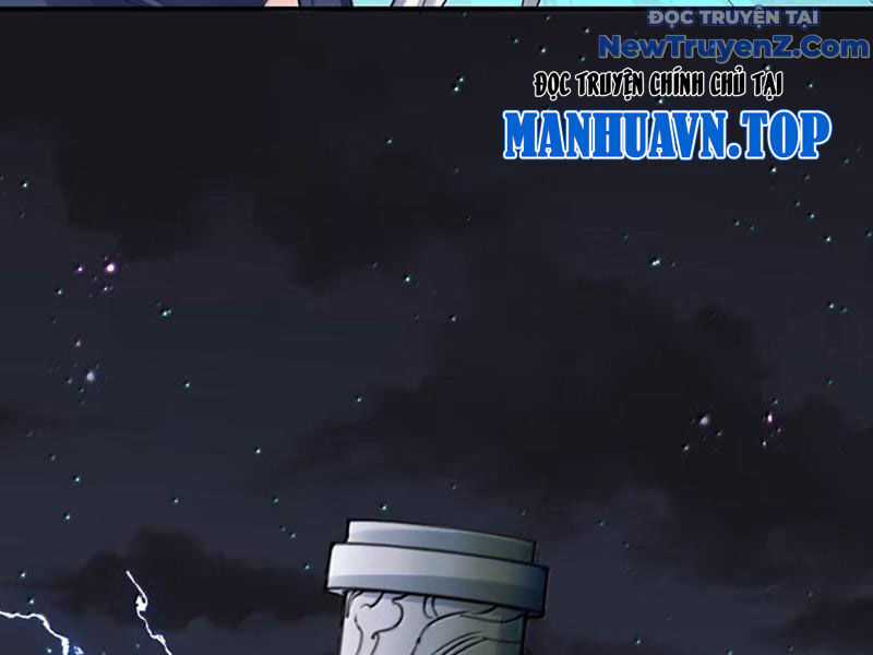 Thế Nhân Thực Sự Tin Tôi Là Đại Boss Chương 112 trang 78