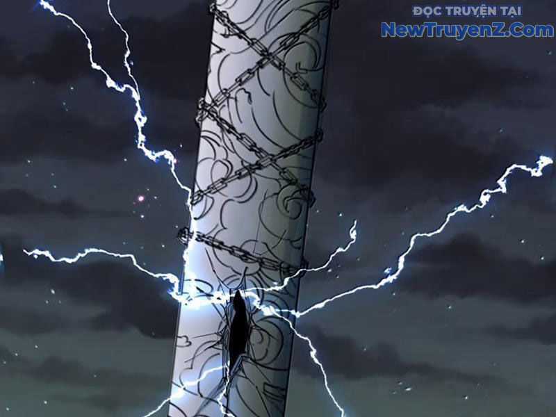 Thế Nhân Thực Sự Tin Tôi Là Đại Boss Chương 112 trang 79