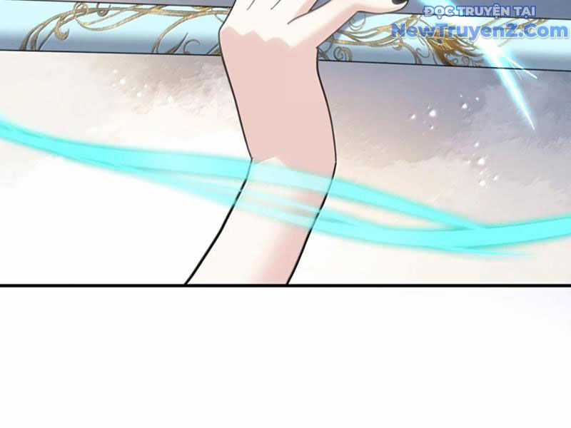 Thế Nhân Thực Sự Tin Tôi Là Đại Boss Chương 112 trang 8