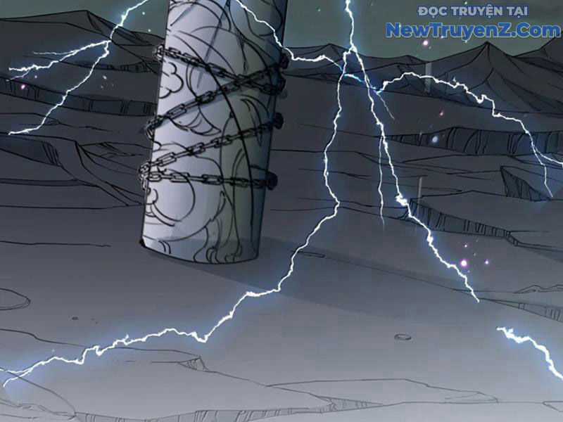 Thế Nhân Thực Sự Tin Tôi Là Đại Boss Chương 112 trang 80