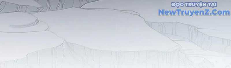 Thế Nhân Thực Sự Tin Tôi Là Đại Boss Chương 112 trang 81