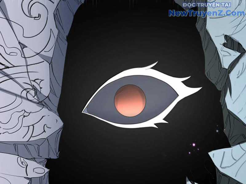 Thế Nhân Thực Sự Tin Tôi Là Đại Boss Chương 112 trang 83