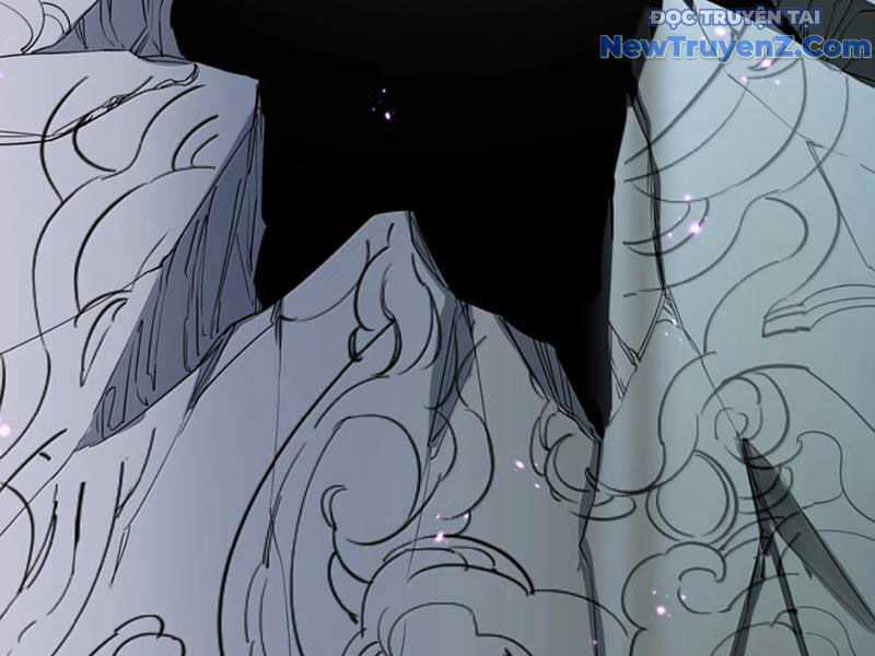 Thế Nhân Thực Sự Tin Tôi Là Đại Boss Chương 112 trang 84