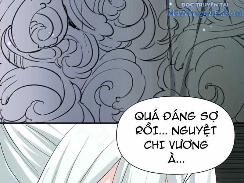 Thế Nhân Thực Sự Tin Tôi Là Đại Boss Chương 112 trang 85