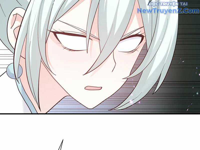 Thế Nhân Thực Sự Tin Tôi Là Đại Boss Chương 112 trang 86