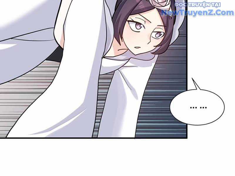 Thế Nhân Thực Sự Tin Tôi Là Đại Boss Chương 112 trang 88