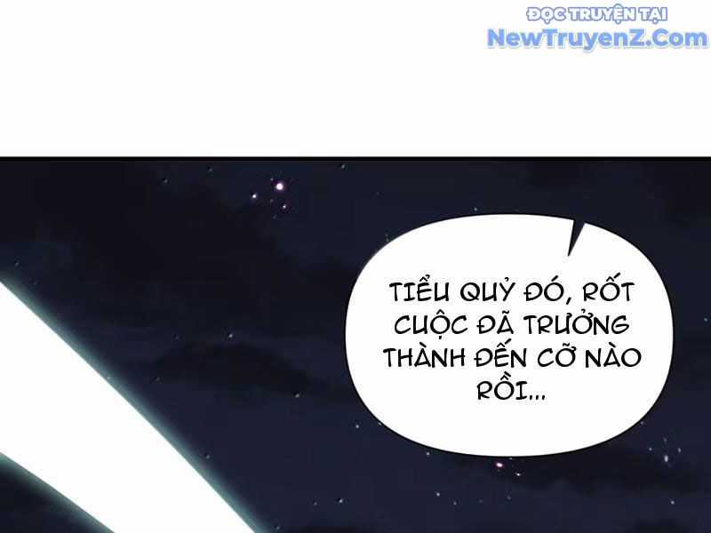 Thế Nhân Thực Sự Tin Tôi Là Đại Boss Chương 112 trang 89