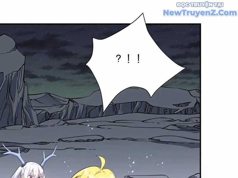 Thế Nhân Thực Sự Tin Tôi Là Đại Boss Chương 112 trang 9