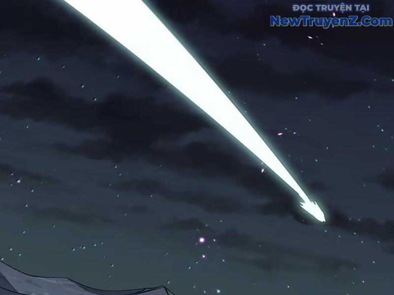 Thế Nhân Thực Sự Tin Tôi Là Đại Boss Chương 112 trang 90