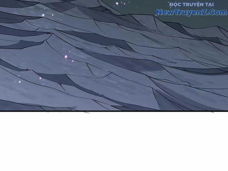 Thế Nhân Thực Sự Tin Tôi Là Đại Boss Chương 112 trang 91