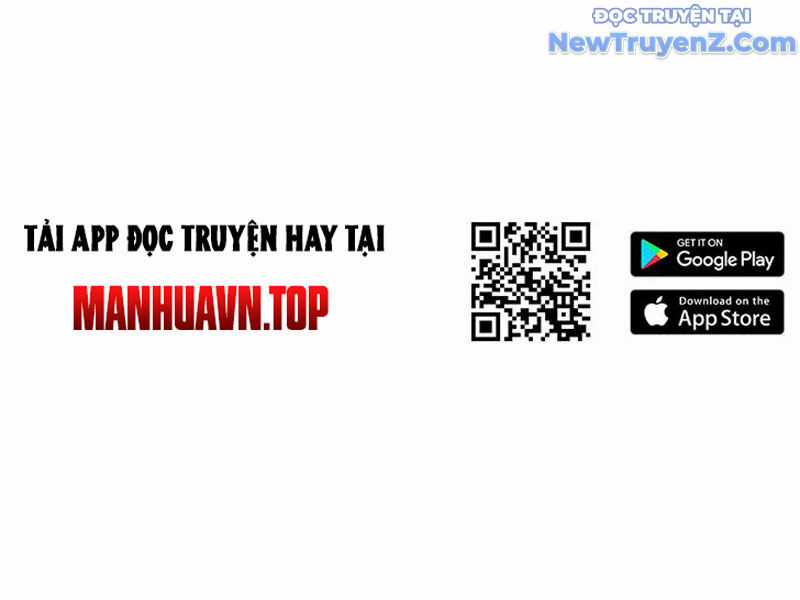 Thế Nhân Thực Sự Tin Tôi Là Đại Boss Chương 112 trang 92