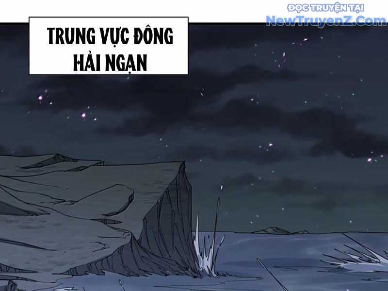 Thế Nhân Thực Sự Tin Tôi Là Đại Boss Chương 112 trang 93