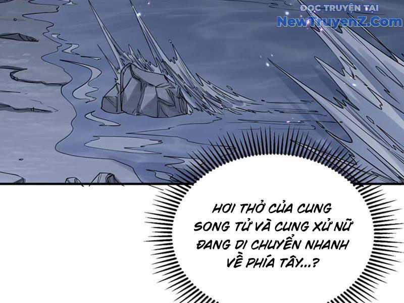 Thế Nhân Thực Sự Tin Tôi Là Đại Boss Chương 112 trang 94