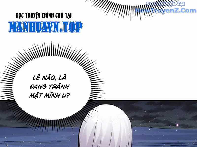 Thế Nhân Thực Sự Tin Tôi Là Đại Boss Chương 112 trang 95