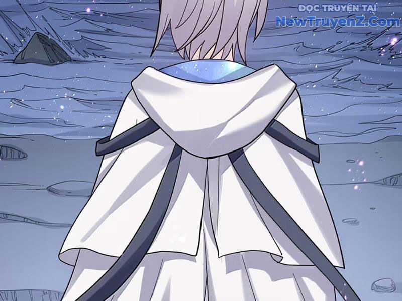 Thế Nhân Thực Sự Tin Tôi Là Đại Boss Chương 112 trang 96