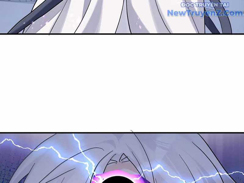 Thế Nhân Thực Sự Tin Tôi Là Đại Boss Chương 112 trang 97