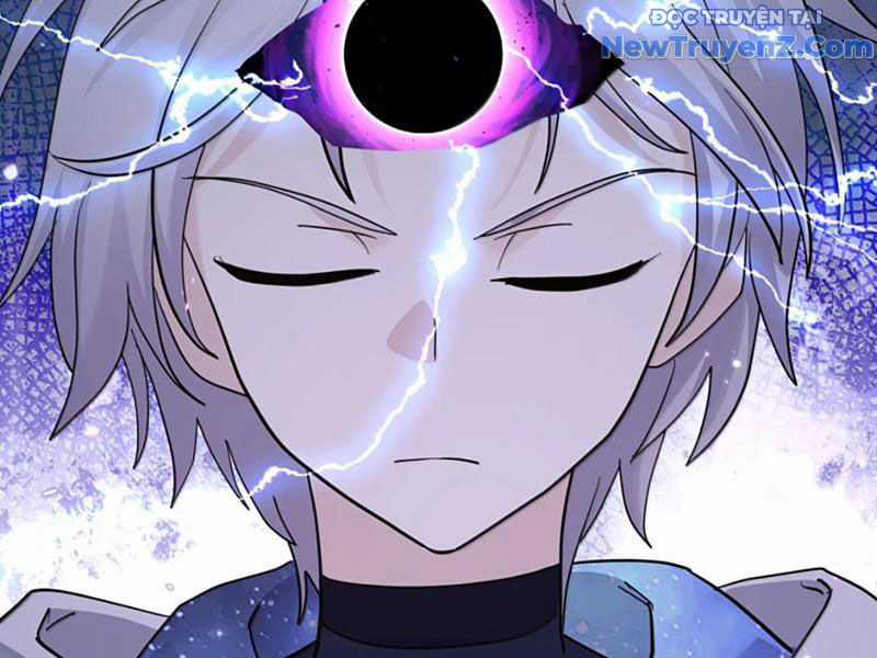 Thế Nhân Thực Sự Tin Tôi Là Đại Boss Chương 112 trang 98