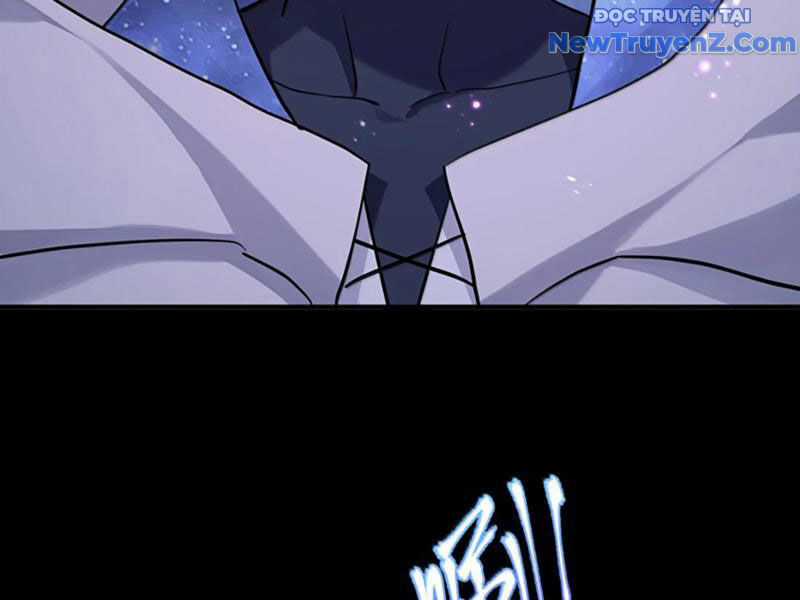 Thế Nhân Thực Sự Tin Tôi Là Đại Boss Chương 112 trang 99