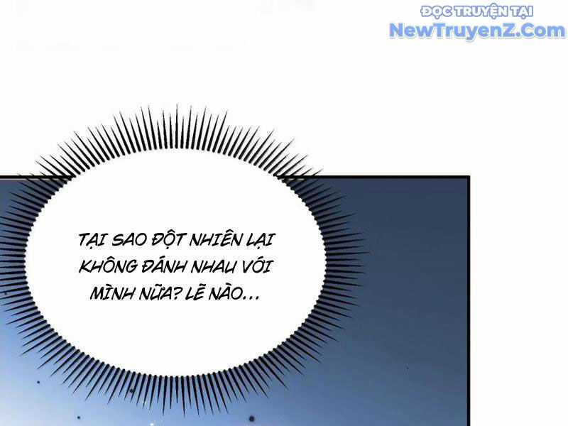 Thế Nhân Thực Sự Tin Tôi Là Đại Boss Chương 113 trang 10