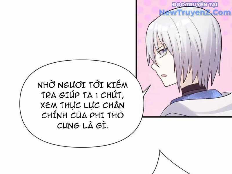 Thế Nhân Thực Sự Tin Tôi Là Đại Boss Chương 113 trang 100