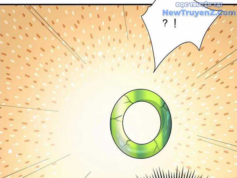 Thế Nhân Thực Sự Tin Tôi Là Đại Boss Chương 113 trang 101