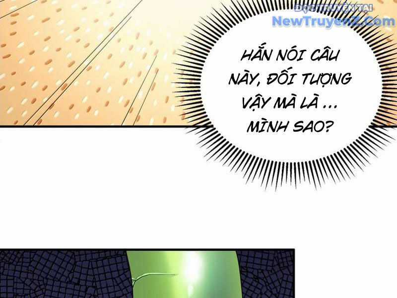 Thế Nhân Thực Sự Tin Tôi Là Đại Boss Chương 113 trang 102