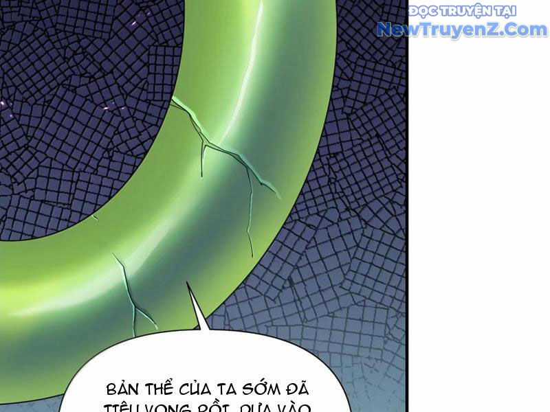 Thế Nhân Thực Sự Tin Tôi Là Đại Boss Chương 113 trang 103