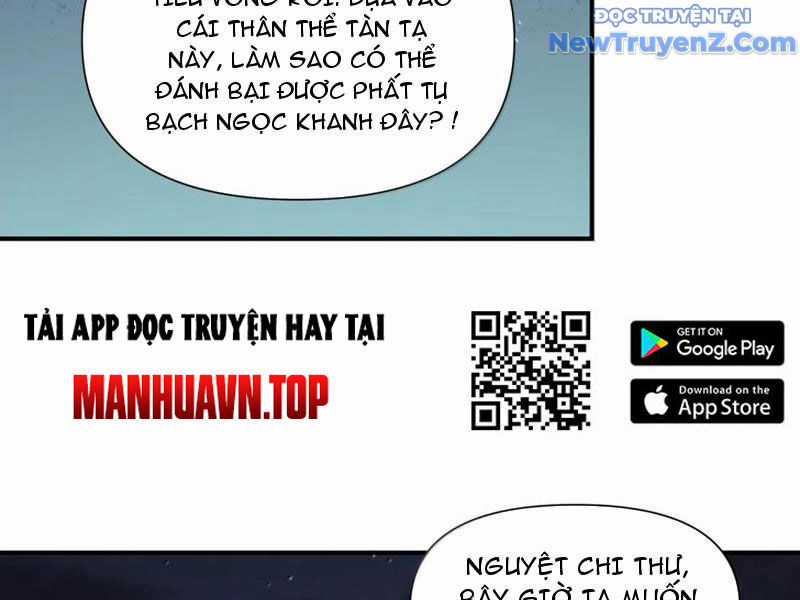 Thế Nhân Thực Sự Tin Tôi Là Đại Boss Chương 113 trang 104