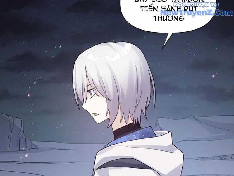 Thế Nhân Thực Sự Tin Tôi Là Đại Boss Chương 113 trang 105