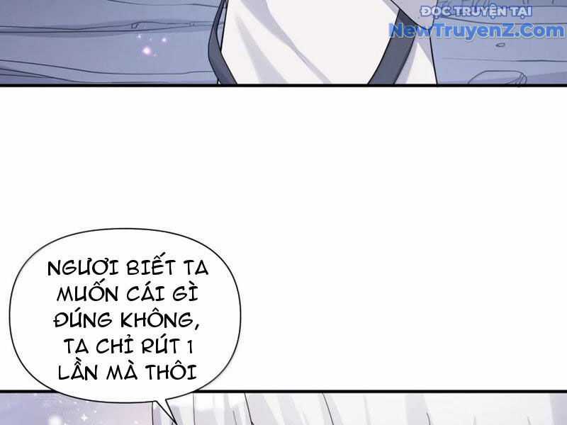 Thế Nhân Thực Sự Tin Tôi Là Đại Boss Chương 113 trang 106