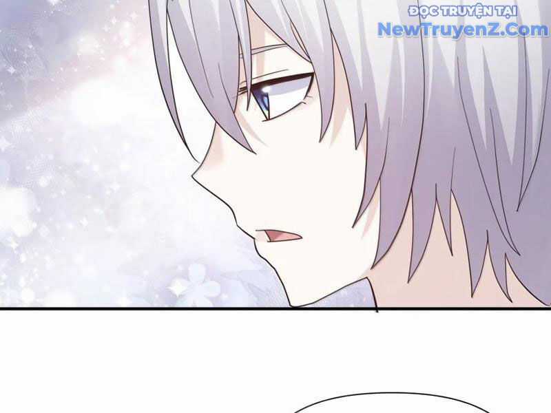 Thế Nhân Thực Sự Tin Tôi Là Đại Boss Chương 113 trang 107