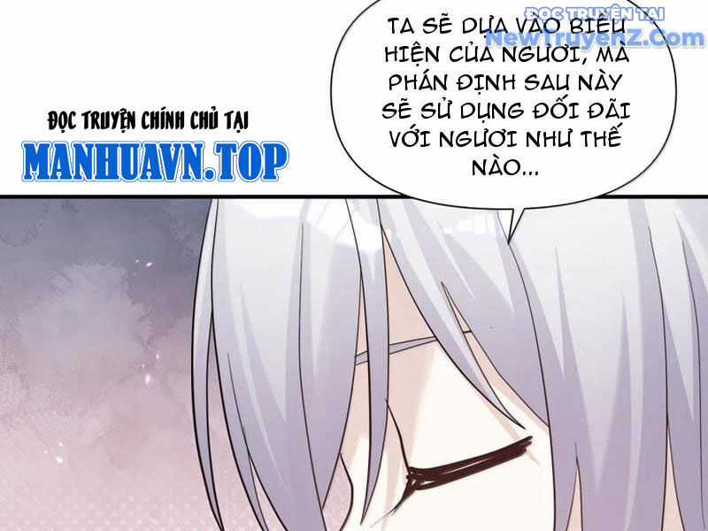 Thế Nhân Thực Sự Tin Tôi Là Đại Boss Chương 113 trang 108