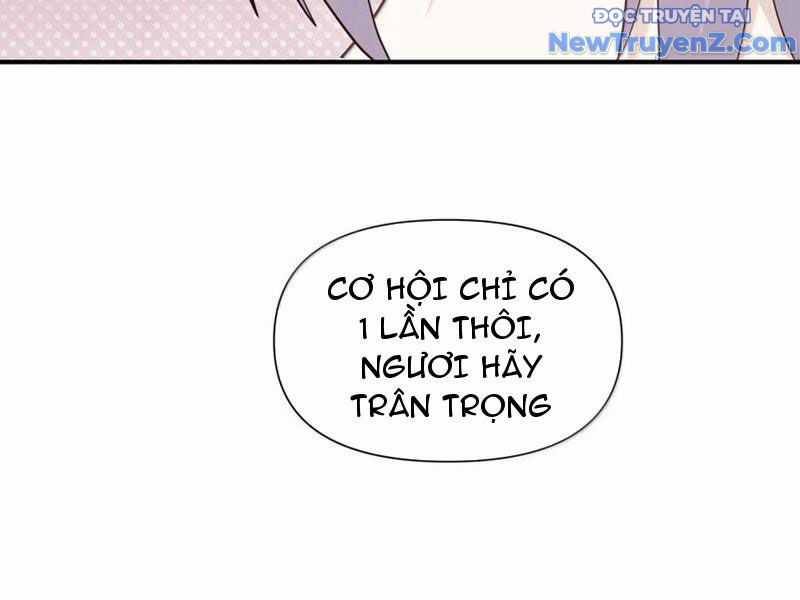 Thế Nhân Thực Sự Tin Tôi Là Đại Boss Chương 113 trang 109