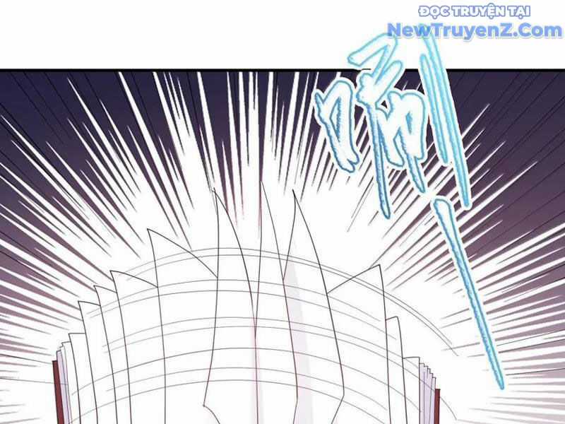 Thế Nhân Thực Sự Tin Tôi Là Đại Boss Chương 113 trang 110