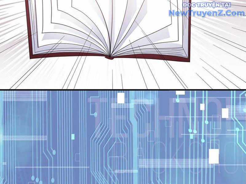 Thế Nhân Thực Sự Tin Tôi Là Đại Boss Chương 113 trang 111