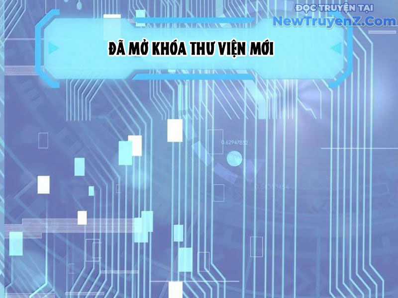 Thế Nhân Thực Sự Tin Tôi Là Đại Boss Chương 113 trang 112