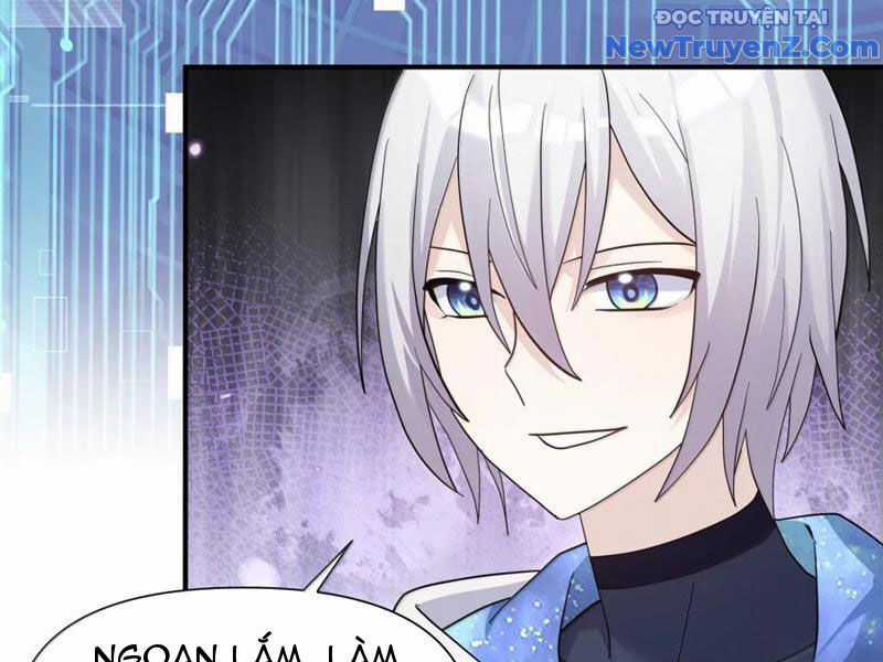 Thế Nhân Thực Sự Tin Tôi Là Đại Boss Chương 113 trang 113