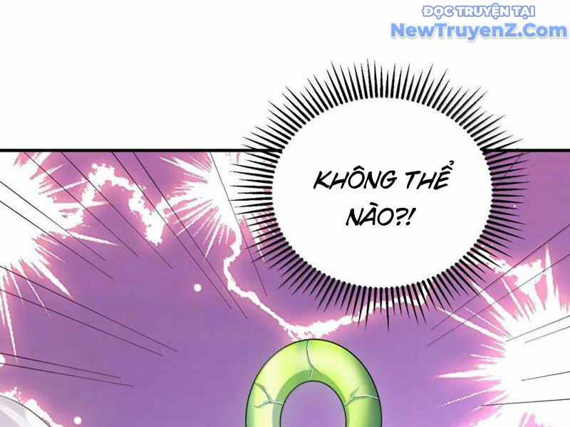 Thế Nhân Thực Sự Tin Tôi Là Đại Boss Chương 113 trang 115