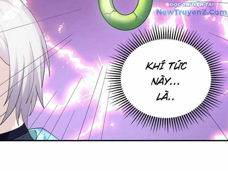 Thế Nhân Thực Sự Tin Tôi Là Đại Boss Chương 113 trang 116